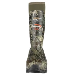 Sportchief Boots|Hunting Jackets<Women's Rush 800g Waterproof Rubber Hunting Boots The Ripper
