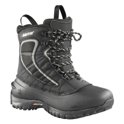 Baffin Casual Shoes|Sandals And Mules<Women's Sage Boots