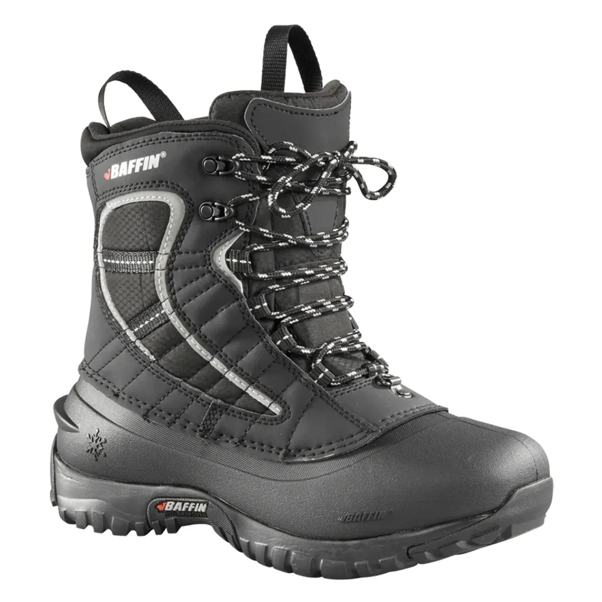Baffin Casual Shoes|Sandals And Mules<Women's Sage Boots