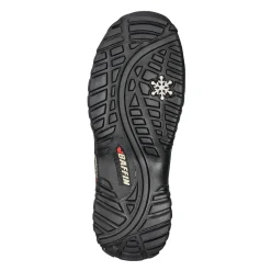 Baffin Casual Shoes|Sandals And Mules<Women's Sage Boots