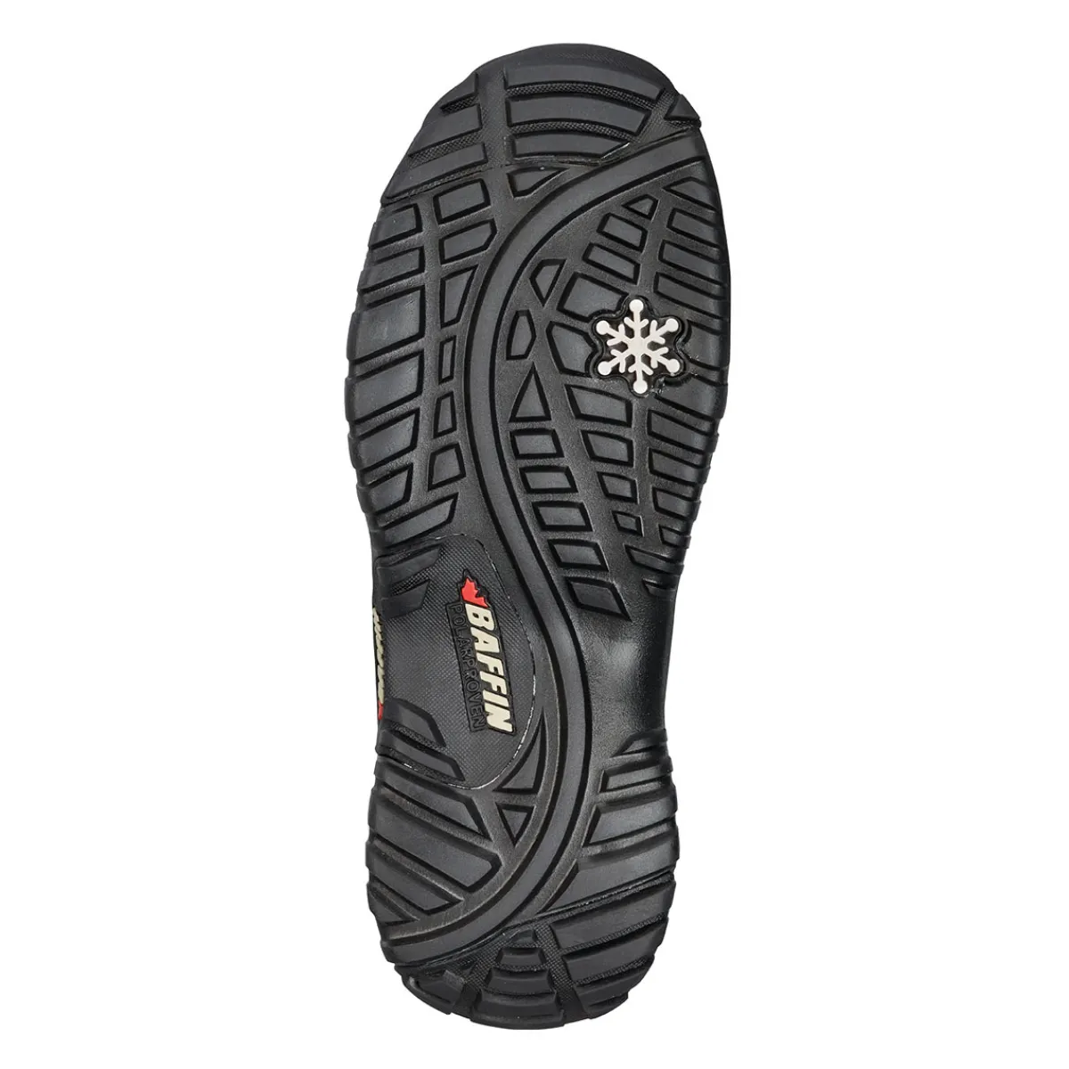 Baffin Casual Shoes|Sandals And Mules<Women's Sage Boots