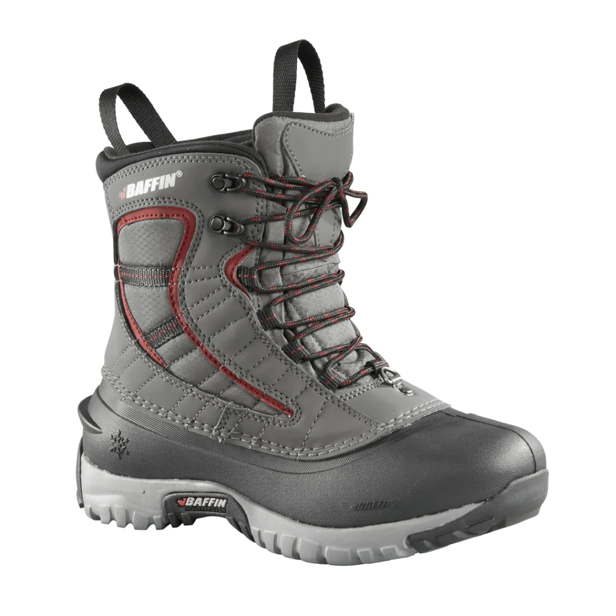 Baffin Casual Shoes|Sandals And Mules<Women's Sage Boots