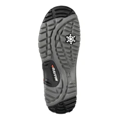 Baffin Casual Shoes|Sandals And Mules<Women's Sage Boots