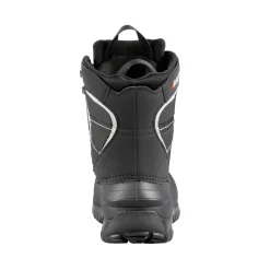 Baffin Casual Shoes|Sandals And Mules<Women's Sage Boots