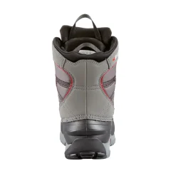 Baffin Casual Shoes|Sandals And Mules<Women's Sage Boots