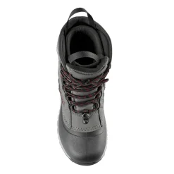 Baffin Casual Shoes|Sandals And Mules<Women's Sage Boots