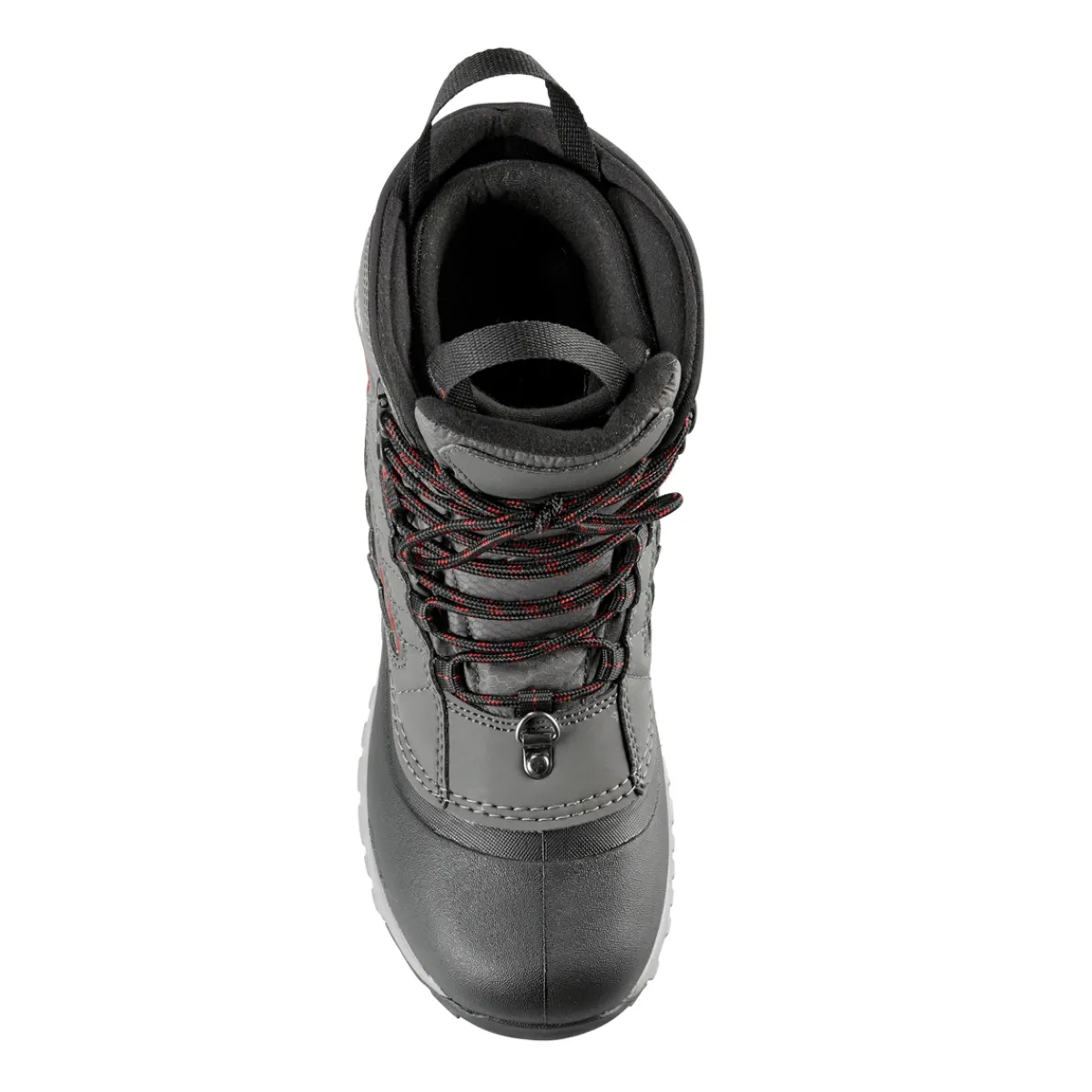 Baffin Casual Shoes|Sandals And Mules<Women's Sage Boots