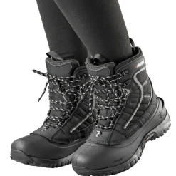 Baffin Casual Shoes|Sandals And Mules<Women's Sage Boots
