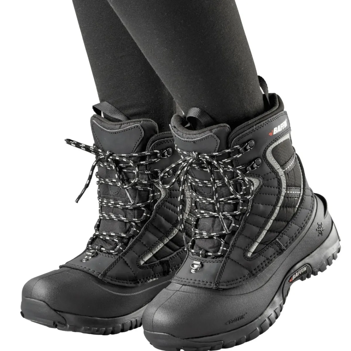 Baffin Casual Shoes|Sandals And Mules<Women's Sage Boots