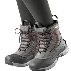 Baffin Casual Shoes|Sandals And Mules<Women's Sage Boots