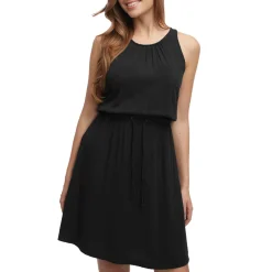 Ragwear Sweaters|Shirts<Women's Sanai Dress