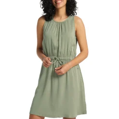 Ragwear Sweaters|Shirts<Women's Sanai Dress