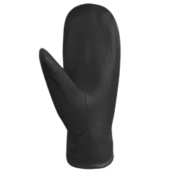 Auclair Belts|Hats And Caps<Women's Sarah Mittens Black