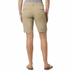 Columbia Sweaters|Shirts<Women's Saturday Trail Shorts British Tan