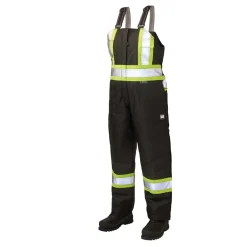 Tough Duck Safety Equipment|Safety Shoes<Women’s SB08 Insulated Safety Overalls