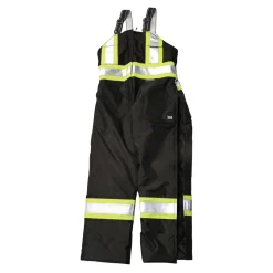 Tough Duck Safety Equipment|Safety Shoes<Women’s SB08 Insulated Safety Overalls