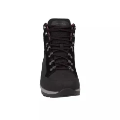 Chlorophylle Casual Shoes|Sandals And Mules<Women's Segin Winter Boots Black