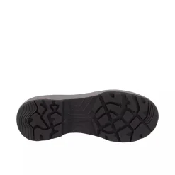 Chlorophylle Casual Shoes|Sandals And Mules<Women's Segin Winter Boots Black