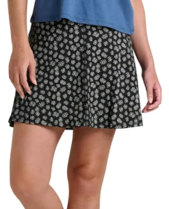 Toad and Co. Sweaters|Shirts<Women's Seleena Skort