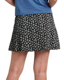 Toad and Co. Sweaters|Shirts<Women's Seleena Skort