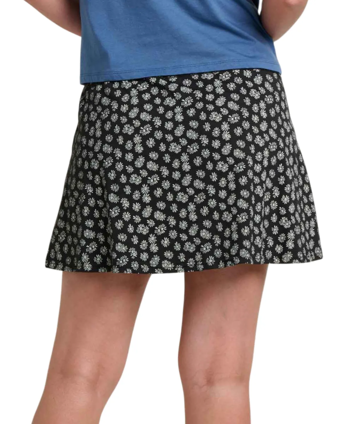 Toad and Co. Sweaters|Shirts<Women's Seleena Skort