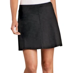 Toad and Co. Sweaters|Shirts<Women's Seleena Skort