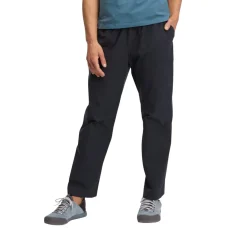 Black Diamond Equipment Sweaters|Shirts<Women's Sequence Pants