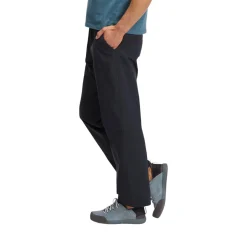 Black Diamond Equipment Sweaters|Shirts<Women's Sequence Pants