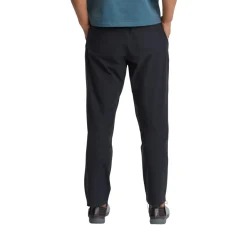 Black Diamond Equipment Sweaters|Shirts<Women's Sequence Pants