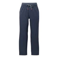 Black Diamond Equipment Sweaters|Shirts<Women's Sequence Pants
