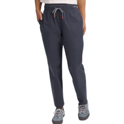 Black Diamond Equipment Sweaters|Shirts<Women's Sequence Pants