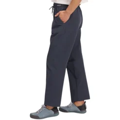 Black Diamond Equipment Sweaters|Shirts<Women's Sequence Pants