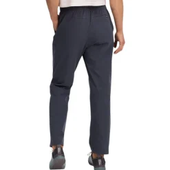 Black Diamond Equipment Sweaters|Shirts<Women's Sequence Pants