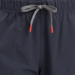 Black Diamond Equipment Sweaters|Shirts<Women's Sequence Pants