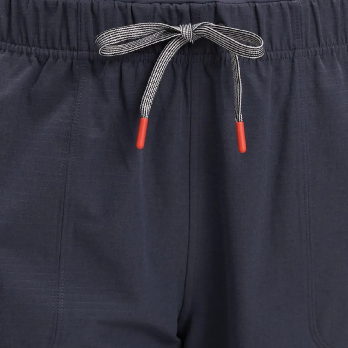 Black Diamond Equipment Sweaters|Shirts<Women's Sequence Pants