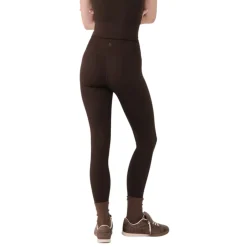 Lolë Sweaters|Shirts<Women's Serene Ankle Leggins