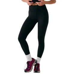 Lolë Sweaters|Shirts<Women's Serene Ankle Leggins