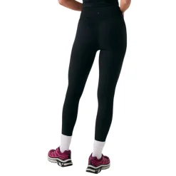 Lolë Sweaters|Shirts<Women's Serene Ankle Leggins