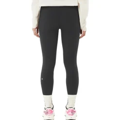 Salomon Sweaters|Shirts<Women's Shakeout Bliss Tights Deep Black