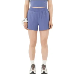Salomon Sweaters|Shirts<Women's Shakeout Core 4