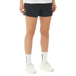 Salomon Sweaters|Shirts<Women's Shakeout Core 4