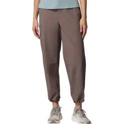 Columbia Sweaters|Shirts<Women's Shale Ridge Pants Iron
