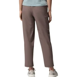 Columbia Sweaters|Shirts<Women's Shale Ridge Pants Iron