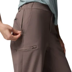 Columbia Sweaters|Shirts<Women's Shale Ridge Pants Iron
