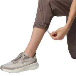 Columbia Sweaters|Shirts<Women's Shale Ridge Pants Iron