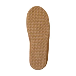 Läska Casual Shoes|Sandals And Mules<Women's Sherpa Slippers Black