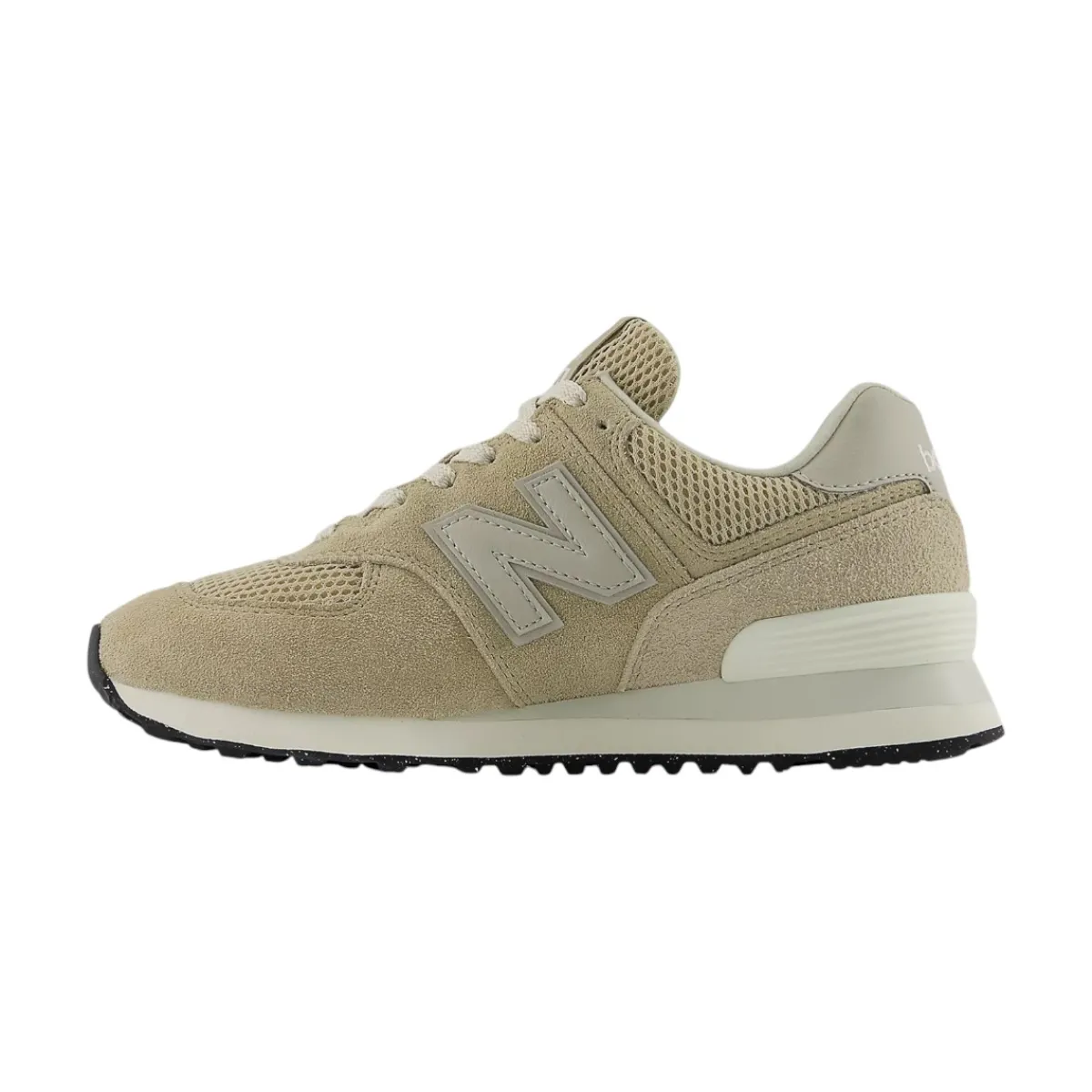 New Balance Casual Shoes|Sandals And Mules<Women's 574 Shoes Beige