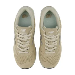 New Balance Casual Shoes|Sandals And Mules<Women's 574 Shoes Beige