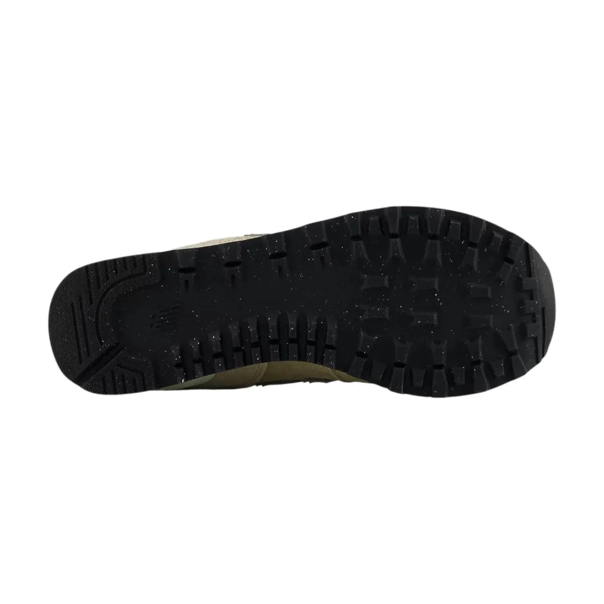 New Balance Casual Shoes|Sandals And Mules<Women's 574 Shoes Beige