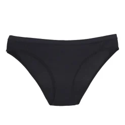 Icebreaker Boxers And Panties|Shirts And Sports Bras<Women's Siren Bikini Pantie Black